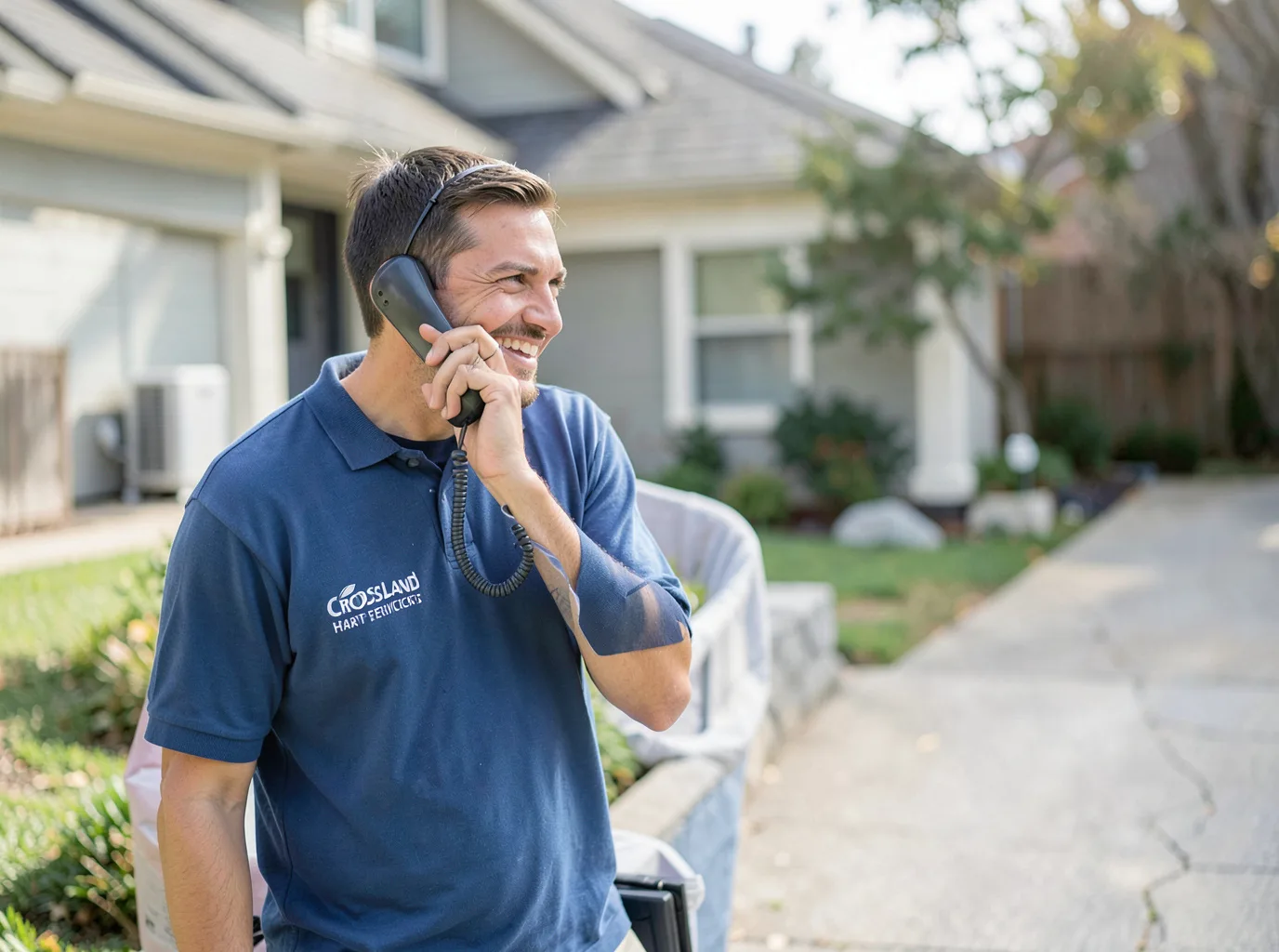Heat Pump Installation Louisiana FAQs